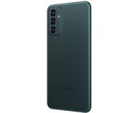 Samsung Galaxy M23 5G 4/128GB Green 120Hz - 731732 - zdjęcie 7